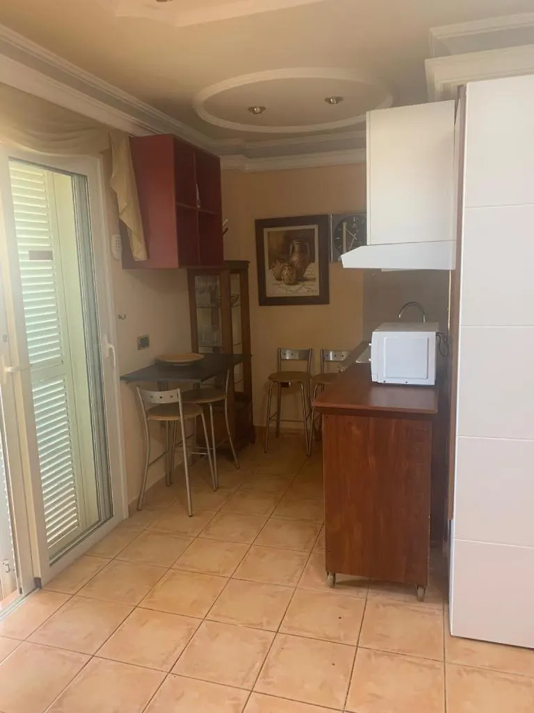 House For Holiday Costa Adeje  Costa Adeje (Tenerife)