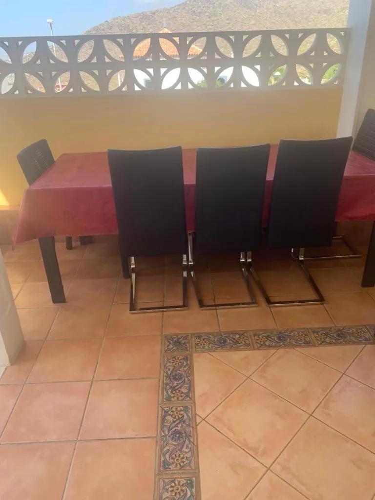 House For Holiday Costa Adeje  0*, Costa Adeje (Tenerife) Spain