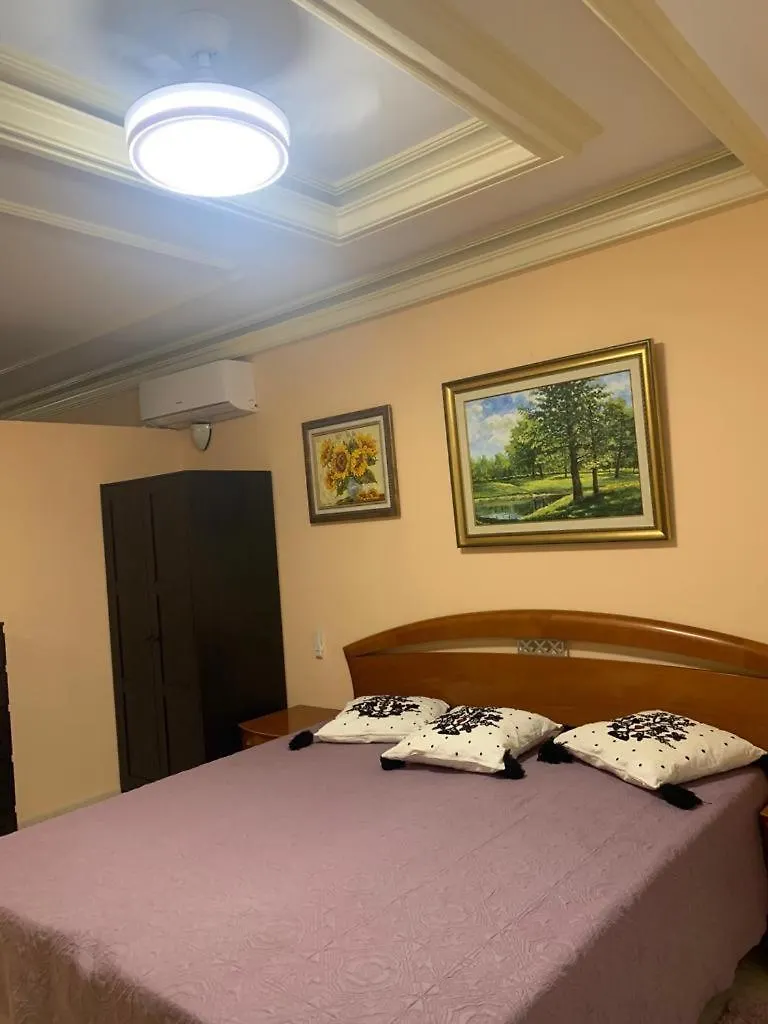 House For Holiday Costa Adeje  0*, Costa Adeje (Tenerife) Spain
