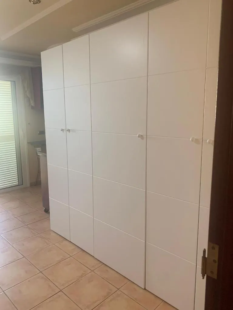 Villa House For Holiday Costa Adeje  Spain