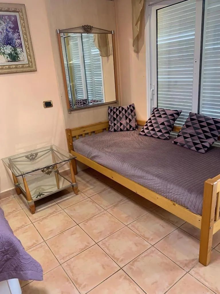 Βίλα House For Holiday Costa Adeje