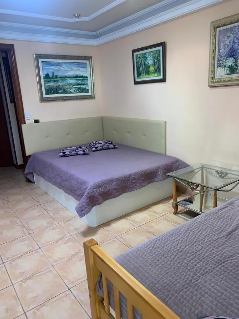 Βίλα House For Holiday Costa Adeje