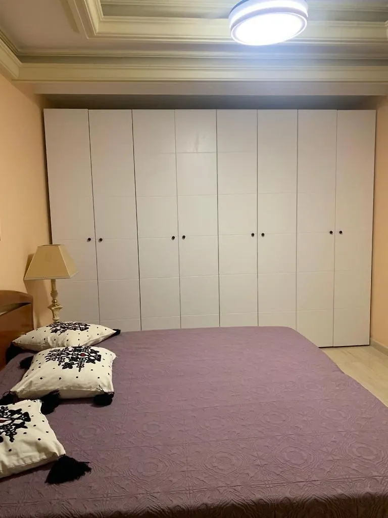 Βίλα House For Holiday Costa Adeje