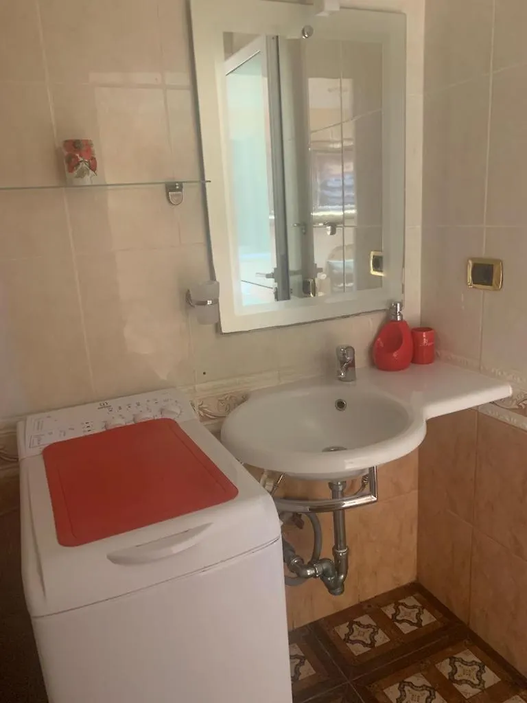 House For Holiday Costa Adeje  0*, Costa Adeje (Tenerife)